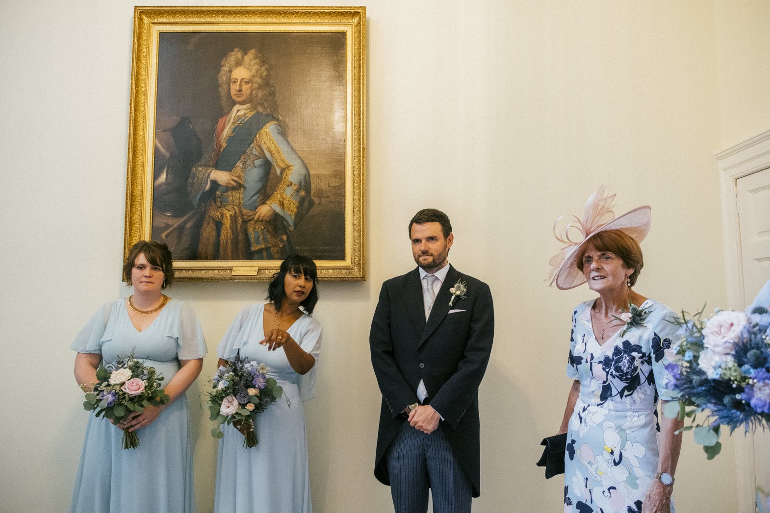 WEDDING AT CAME HOUSE (56).jpg