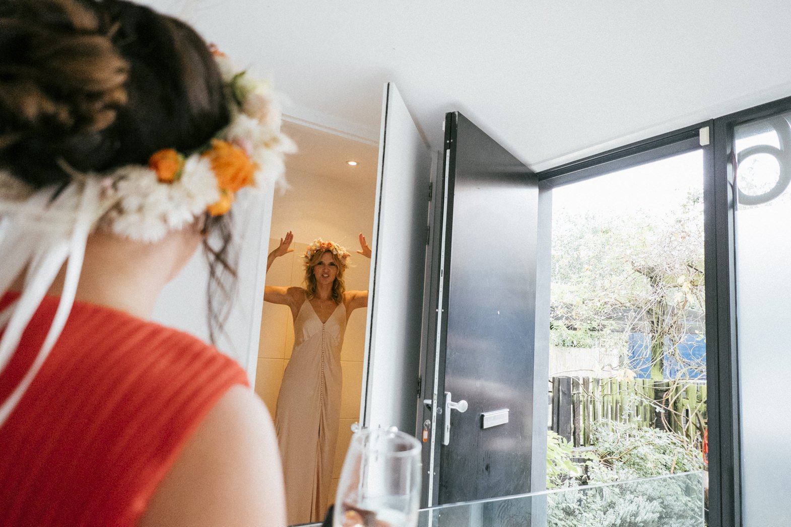 LONDON WEDDING PHOTOGRAPHERS-49.jpg