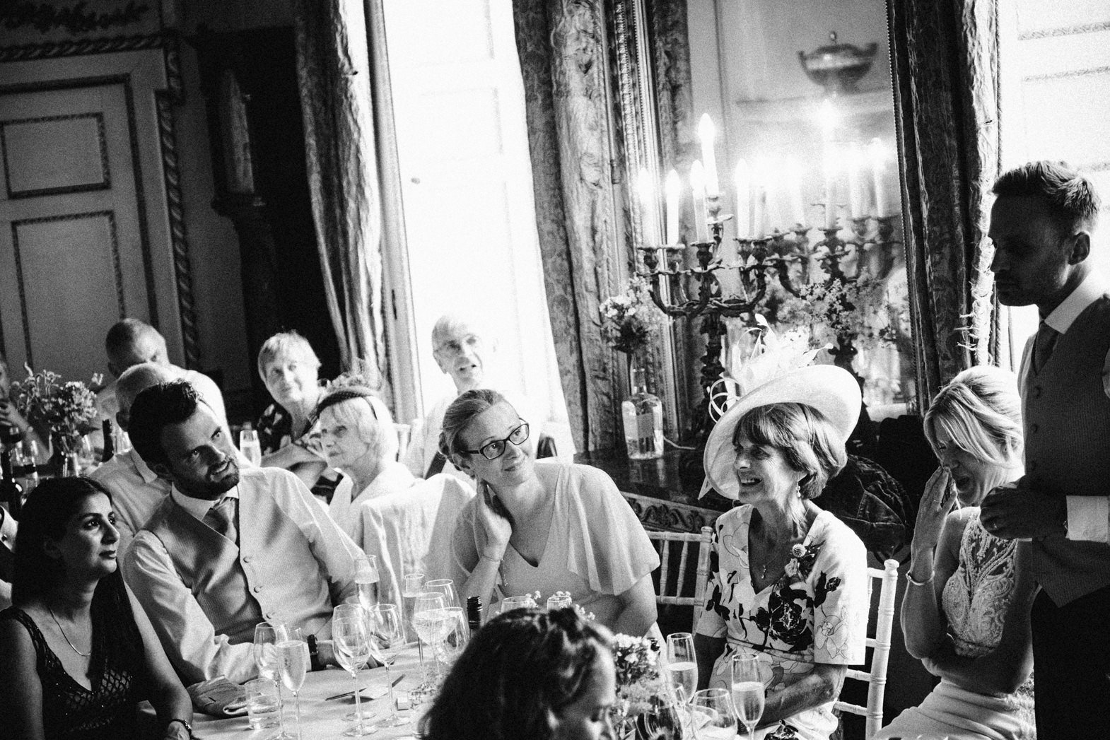 WEDDING AT CAME HOUSE (104).jpg