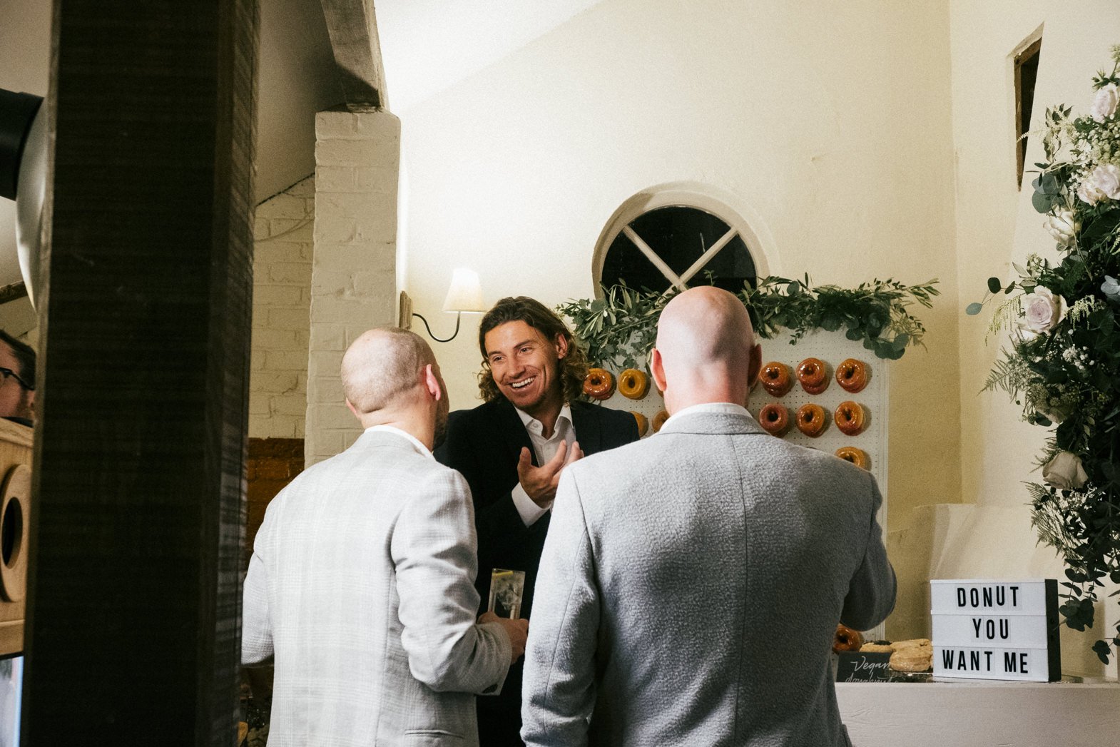 WEDDINGS AT SOPLEY MILL (174).jpg