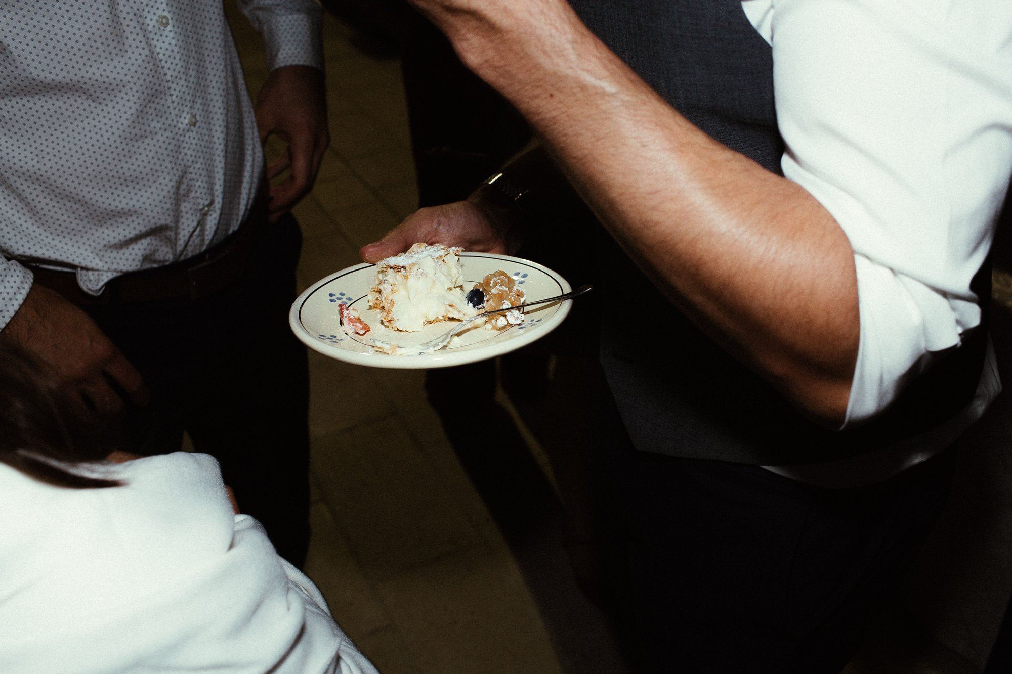 NOCI WEDDING ITALY (101).jpg