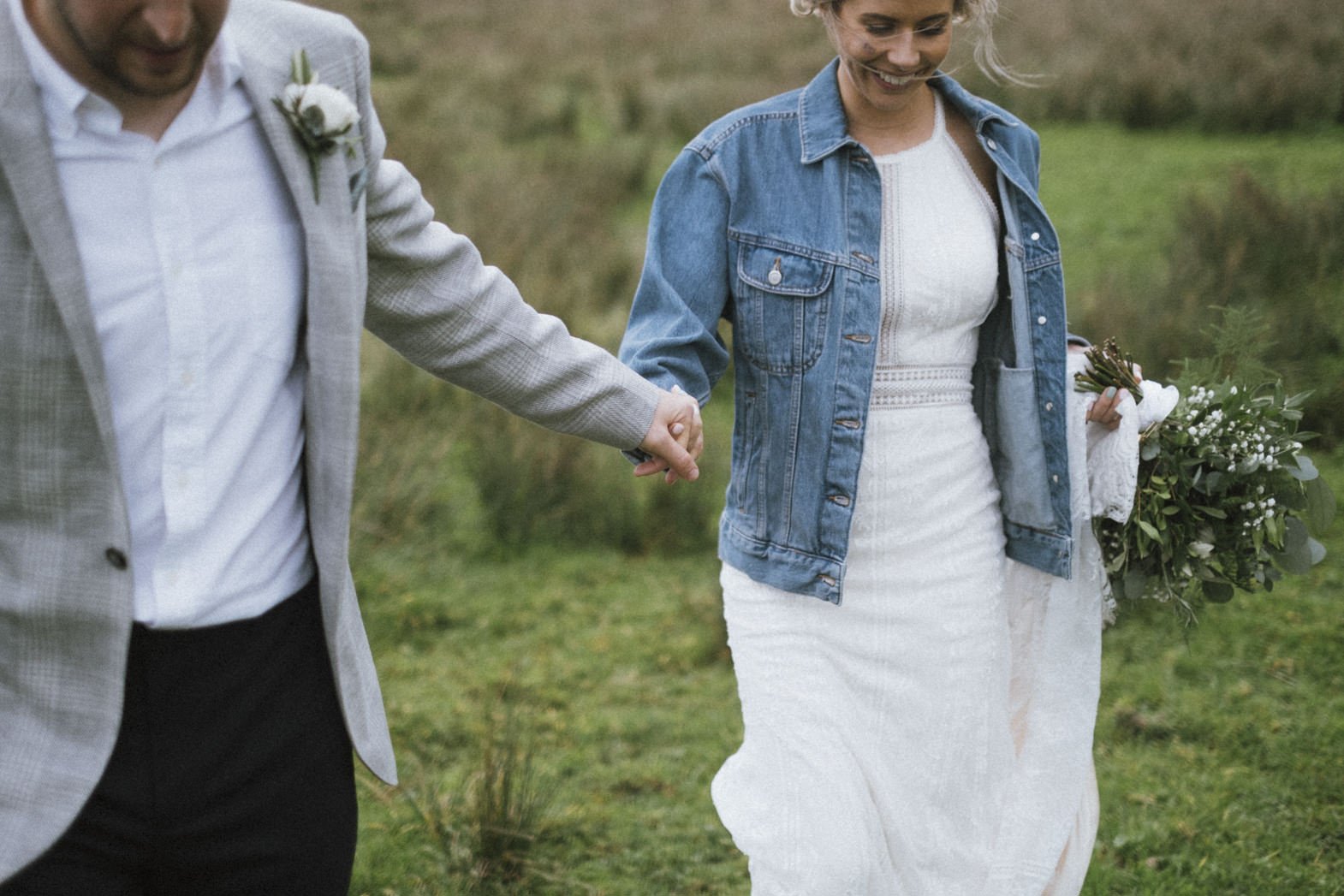 WEDDINGS AT SOPLEY MILL (156).jpg
