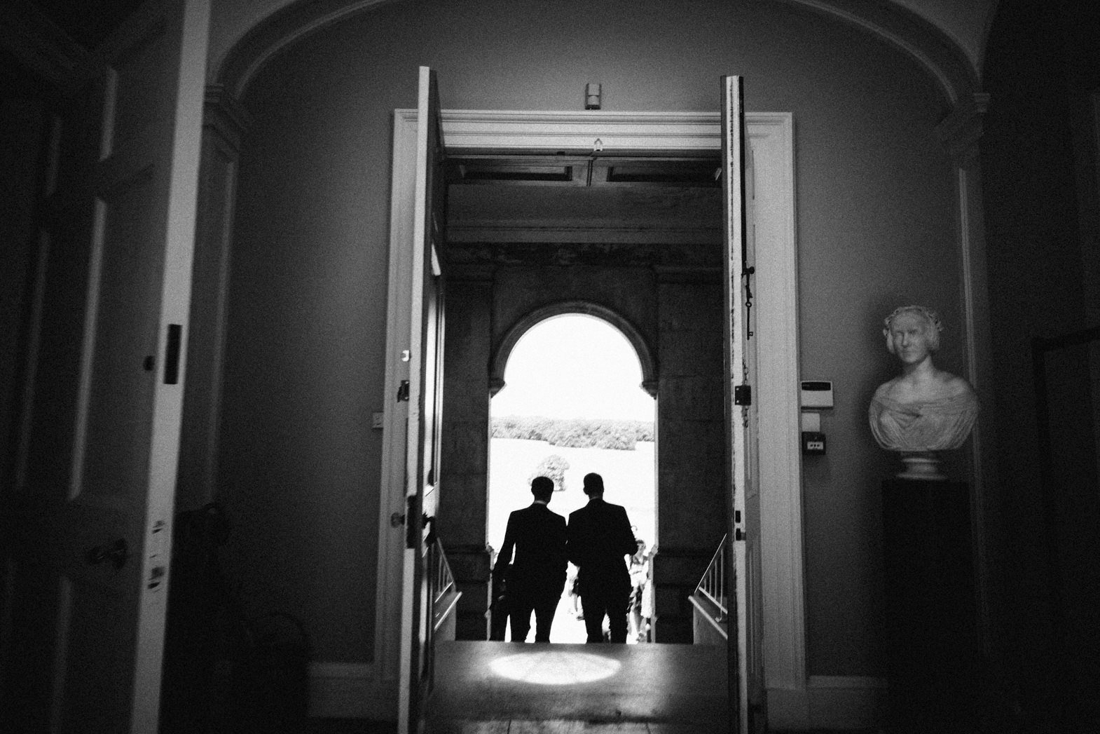 WEDDING AT CAME HOUSE (40).jpg