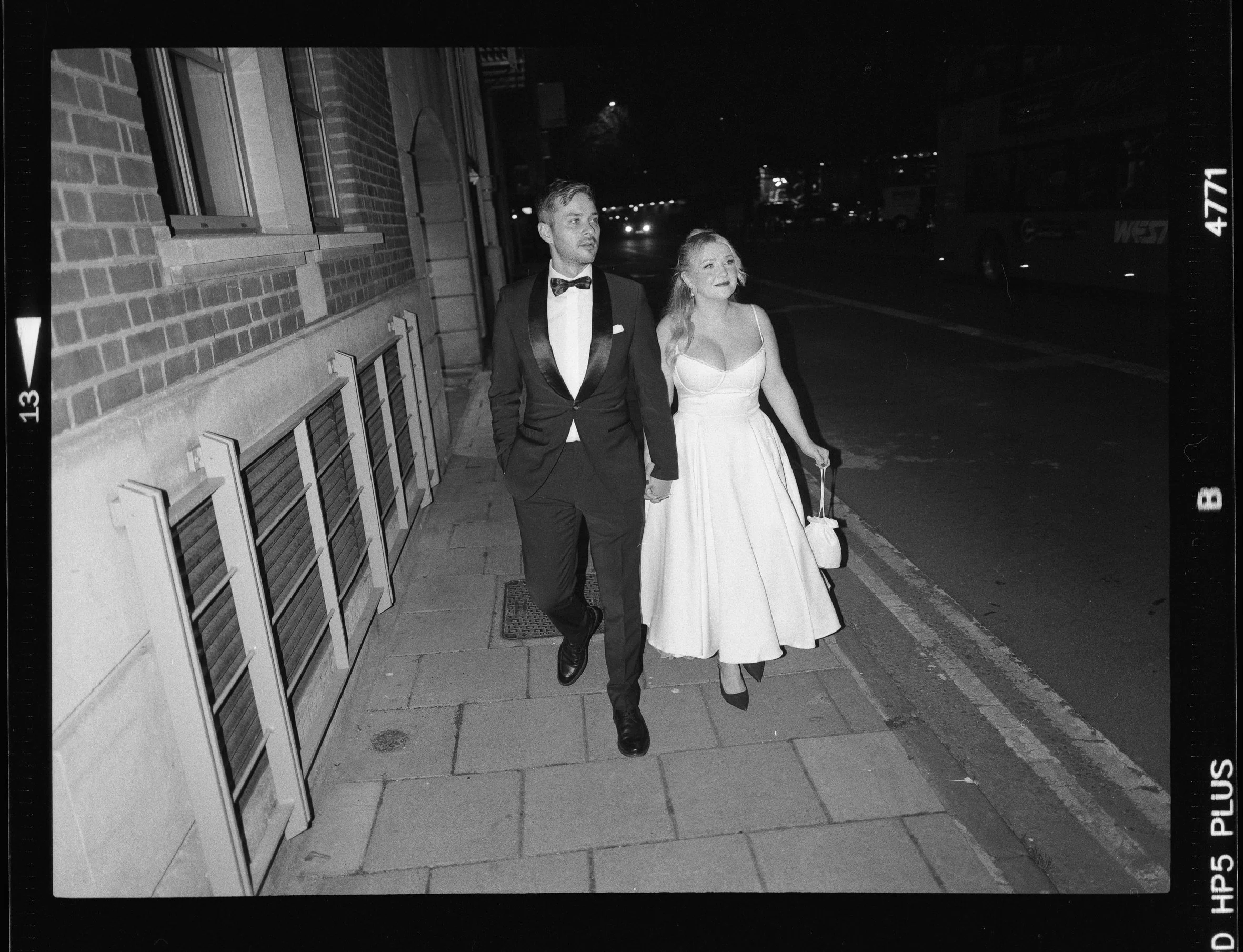 Wedding of the century! -11.jpg