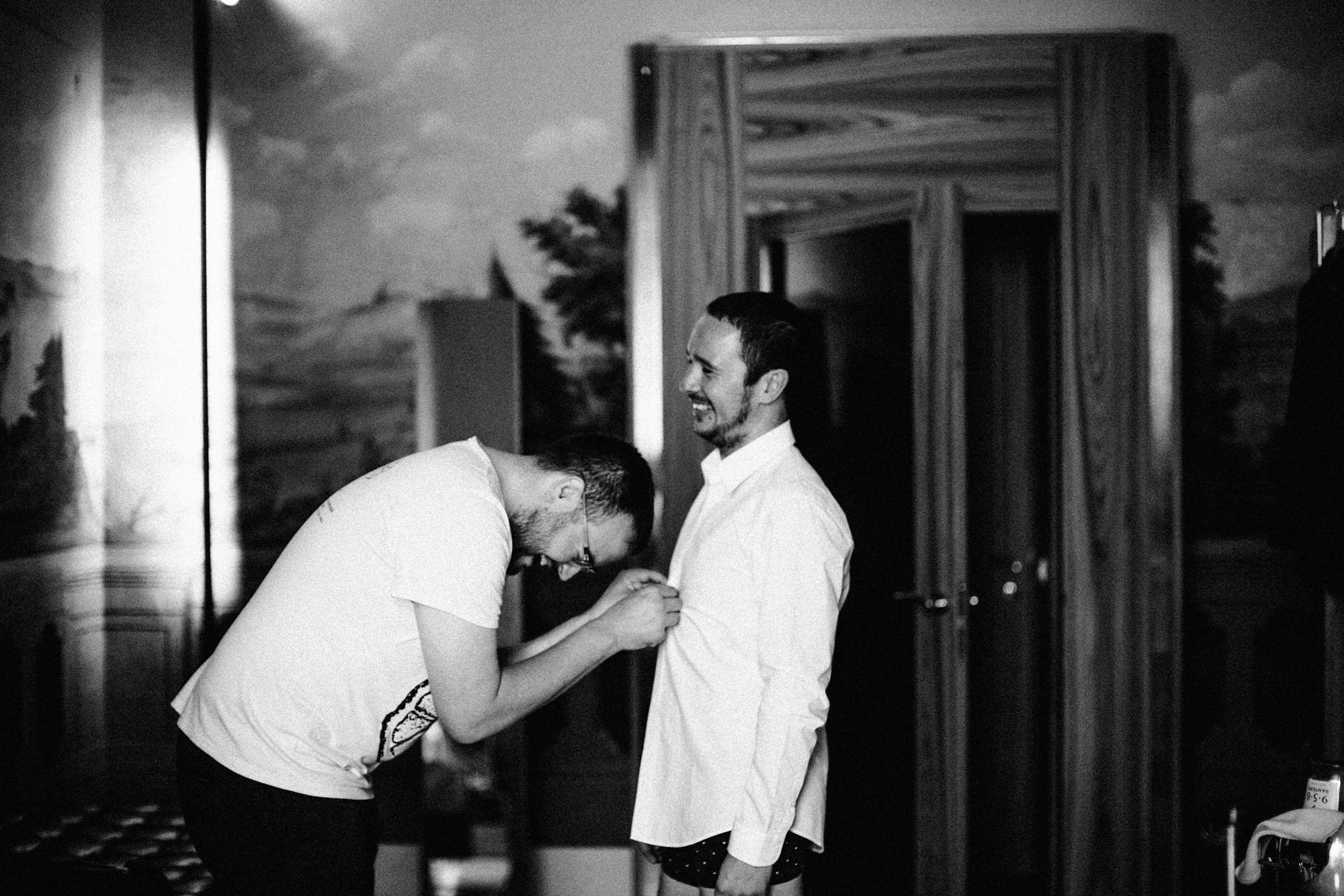 NOCI WEDDING ITALY (24).jpg