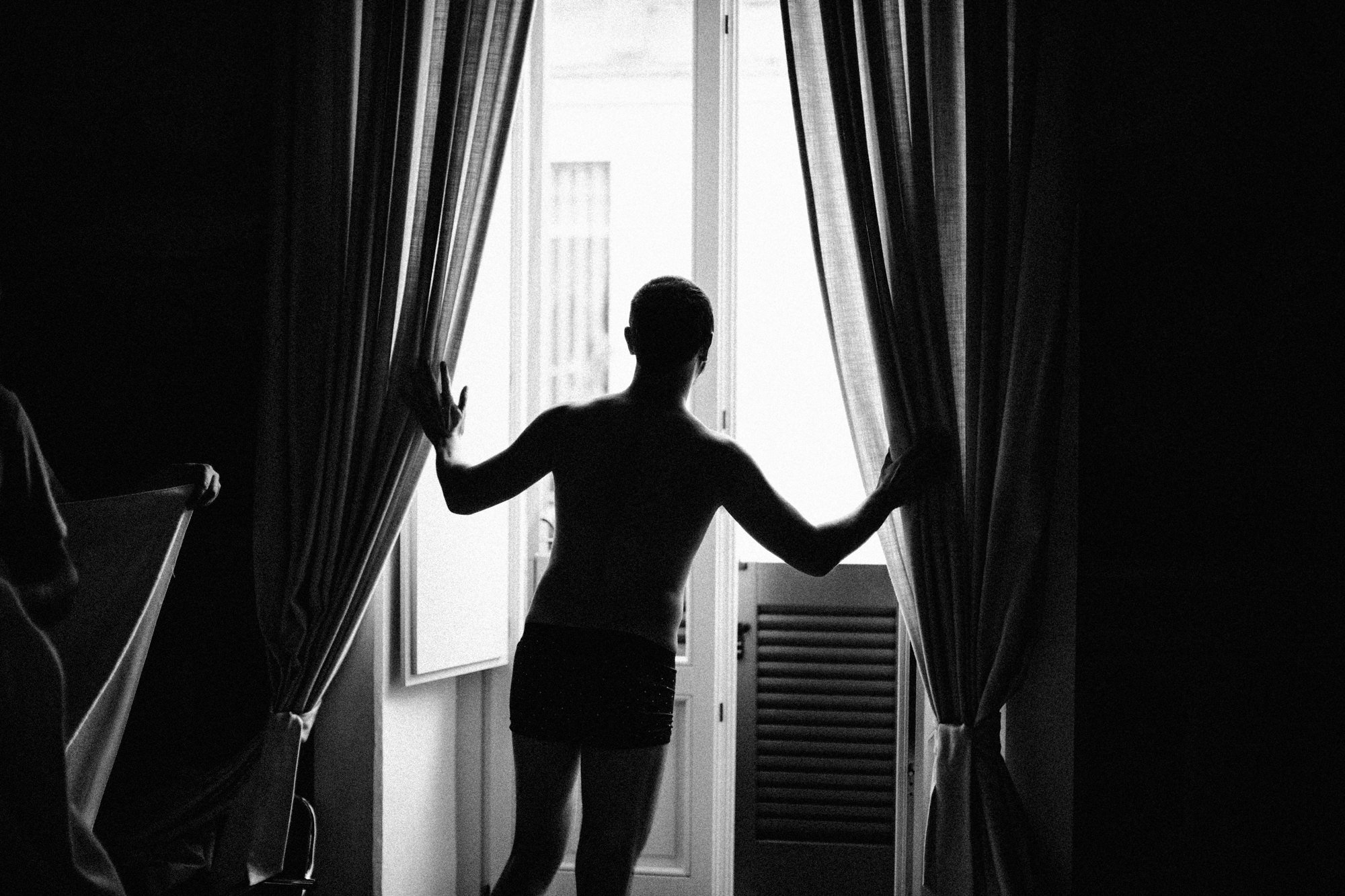 NOCI WEDDING ITALY (18).jpg