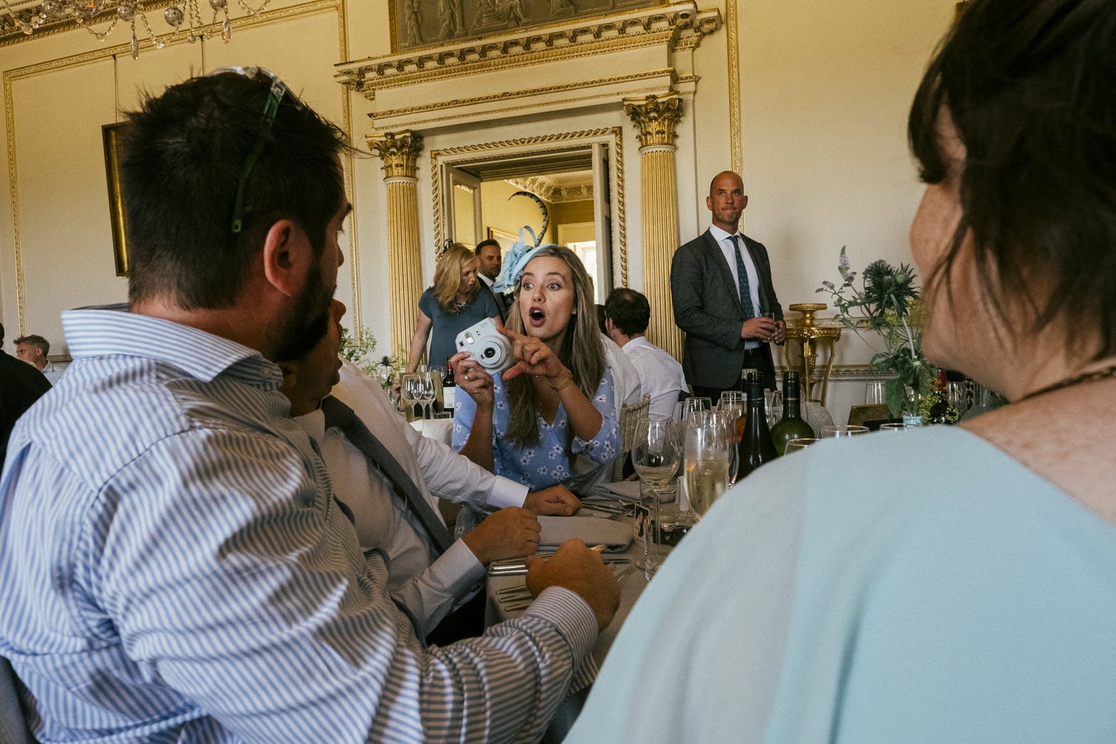 WEDDING AT CAME HOUSE (99).jpg