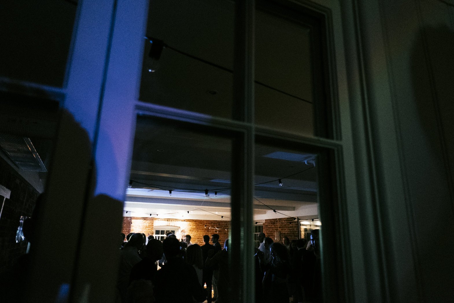 WEDDINGS AT SOPLEY MILL (192).jpg