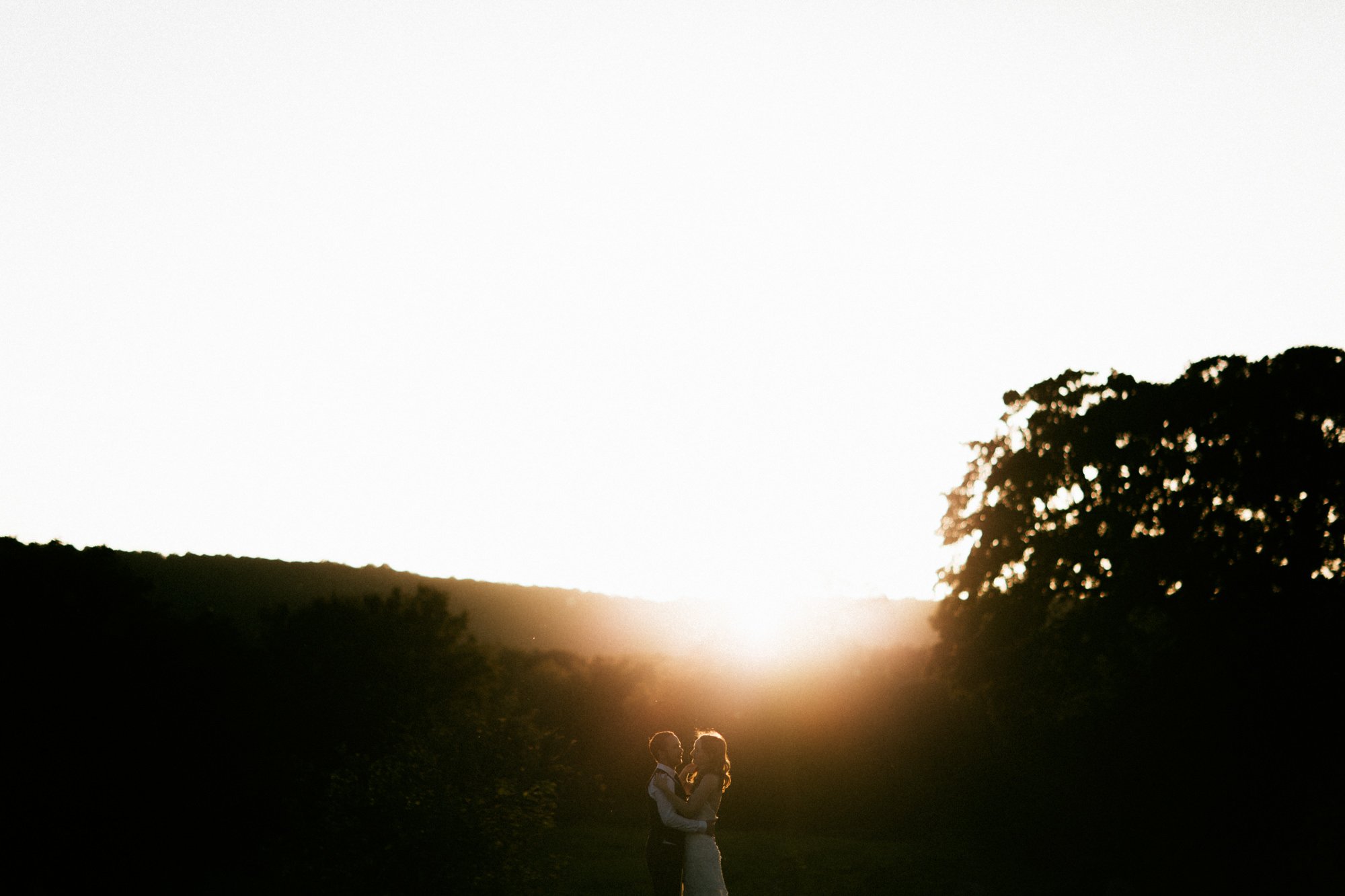 NOCI WEDDING ITALY (96).jpg