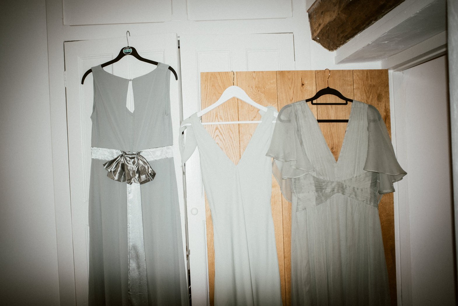 WEDDING AT ROSCARROCK (17).jpg