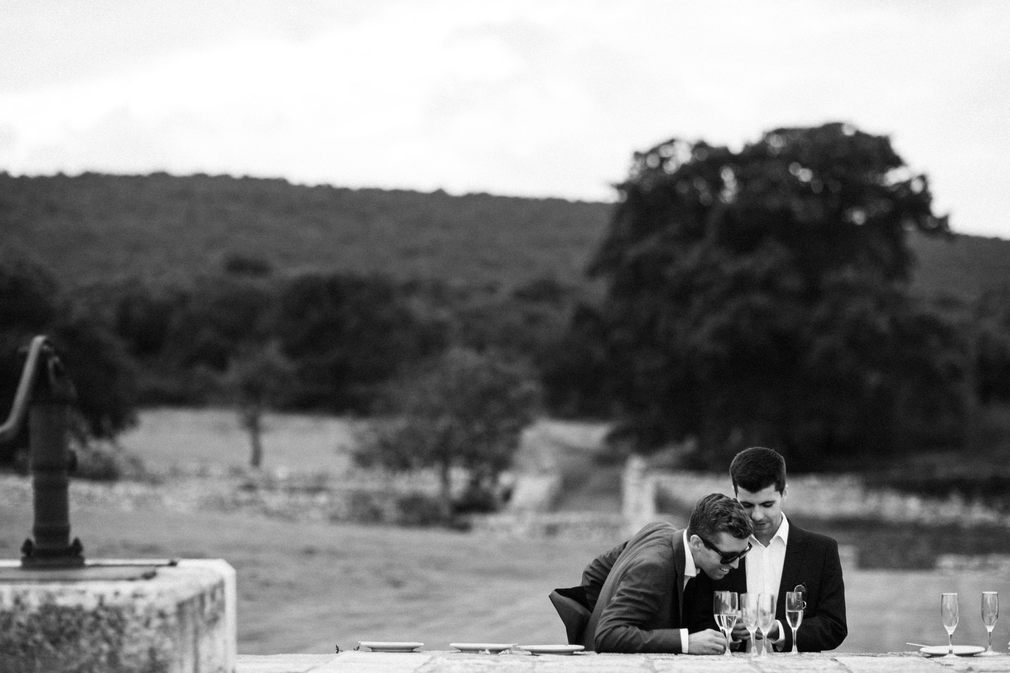 NOCI WEDDING ITALY (73).jpg