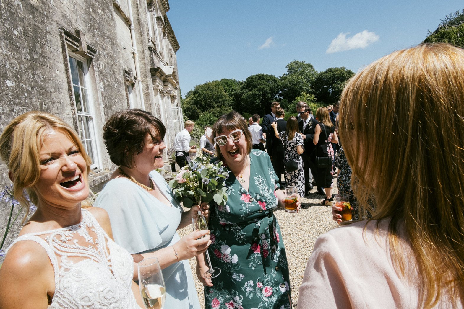 WEDDING AT CAME HOUSE (78).jpg