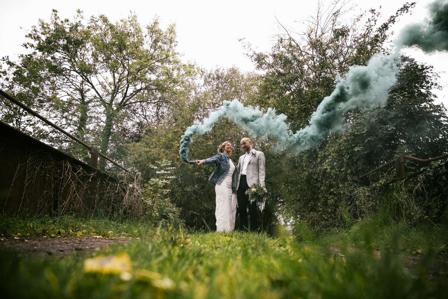 WEDDINGS AT SOPLEY MILL (143).jpg