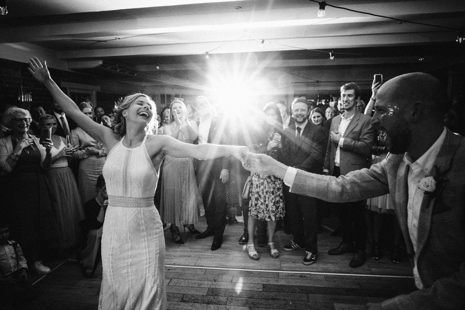 WEDDINGS AT SOPLEY MILL (177).jpg