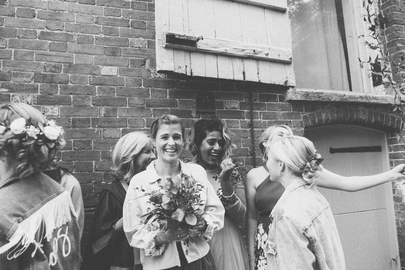WEDDINGS AT SOPLEY MILL (130).jpg