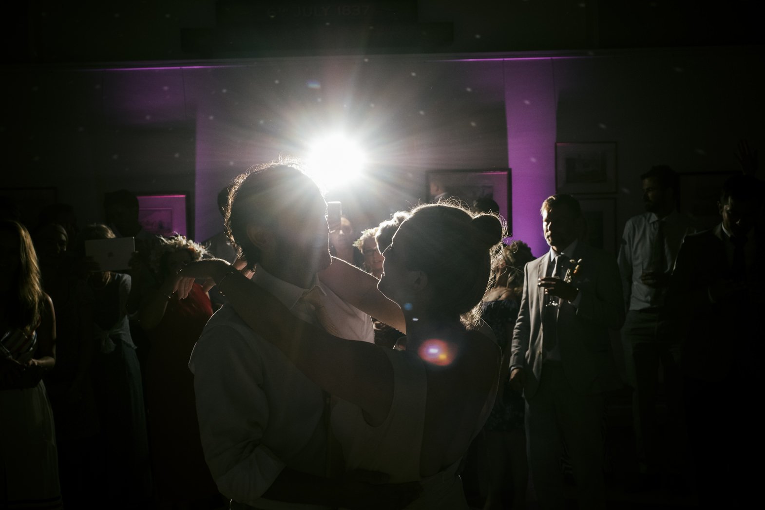 LONDON WEDDING PHOTOGRAPHERS-117.jpg