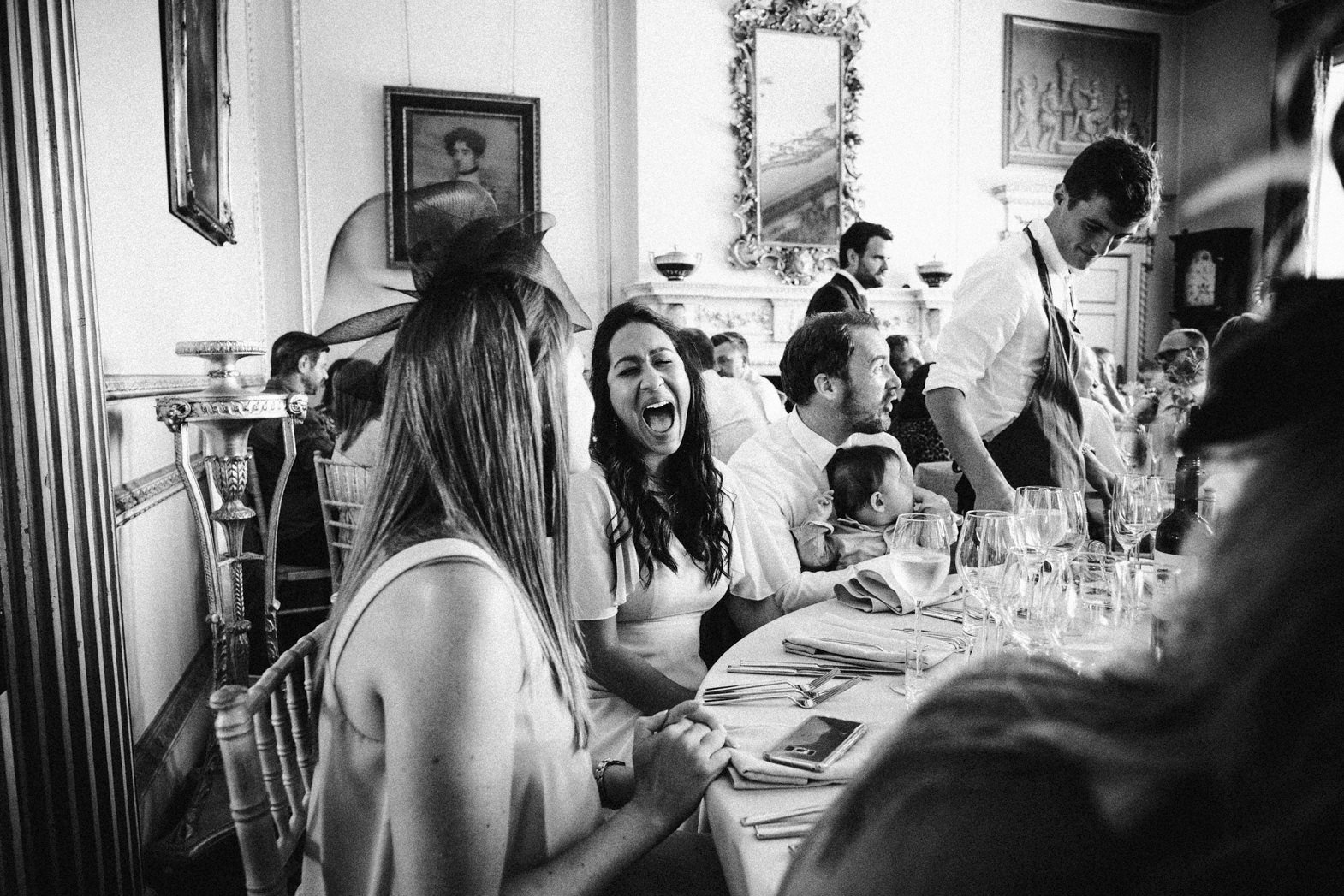WEDDING AT CAME HOUSE (100).jpg