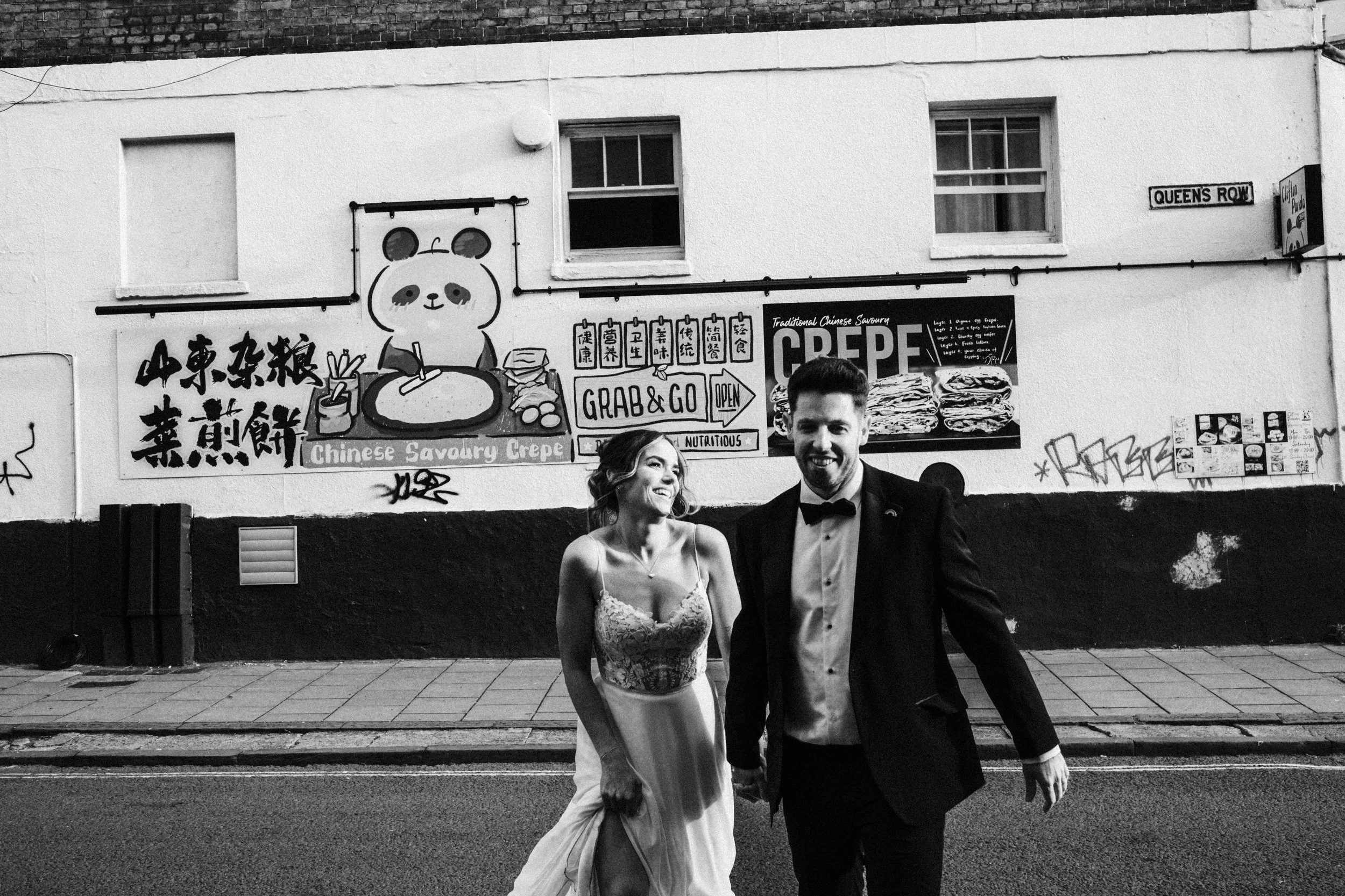 ELLIE & DAN (635).jpg