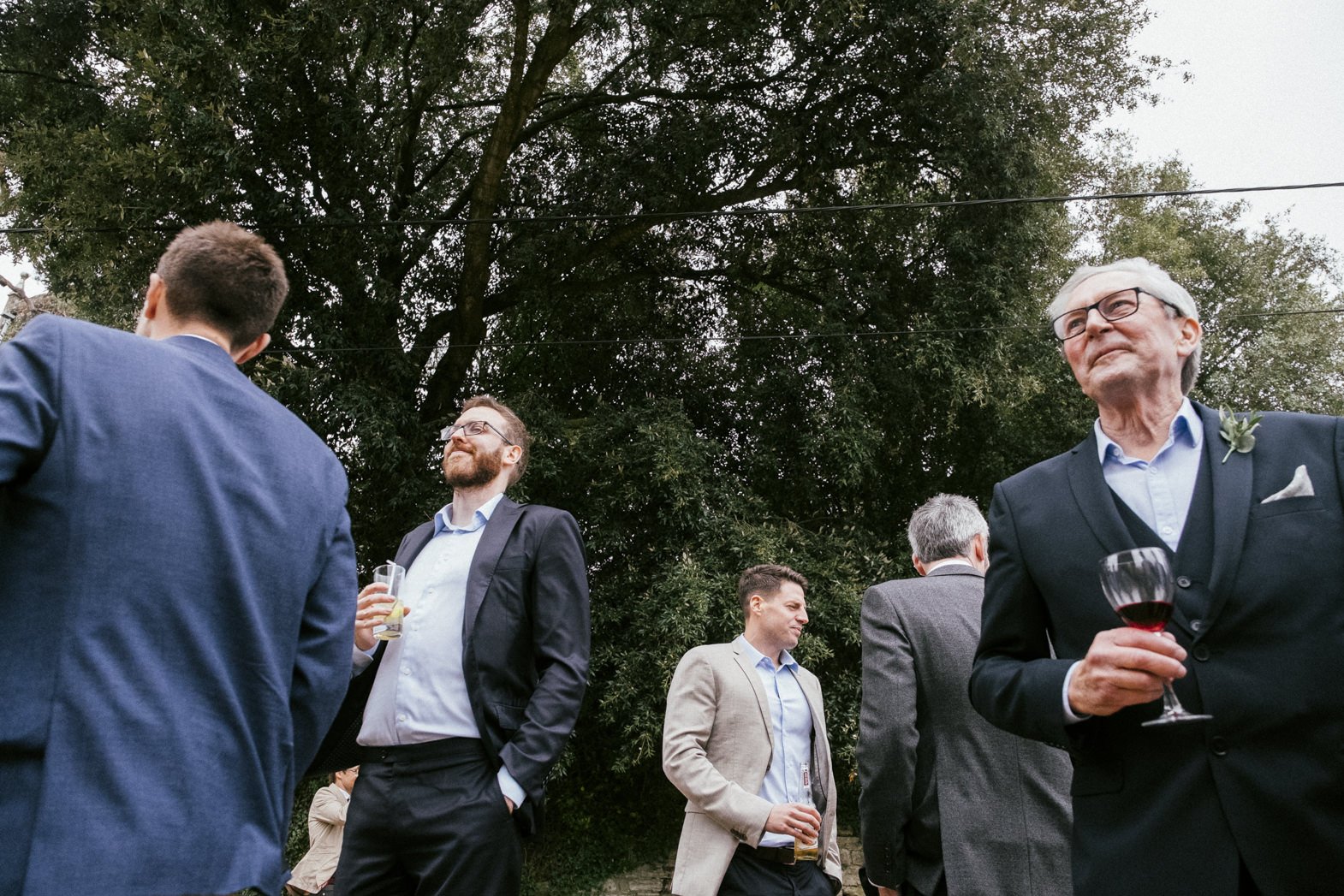 WEDDINGS AT SOPLEY MILL (131).jpg