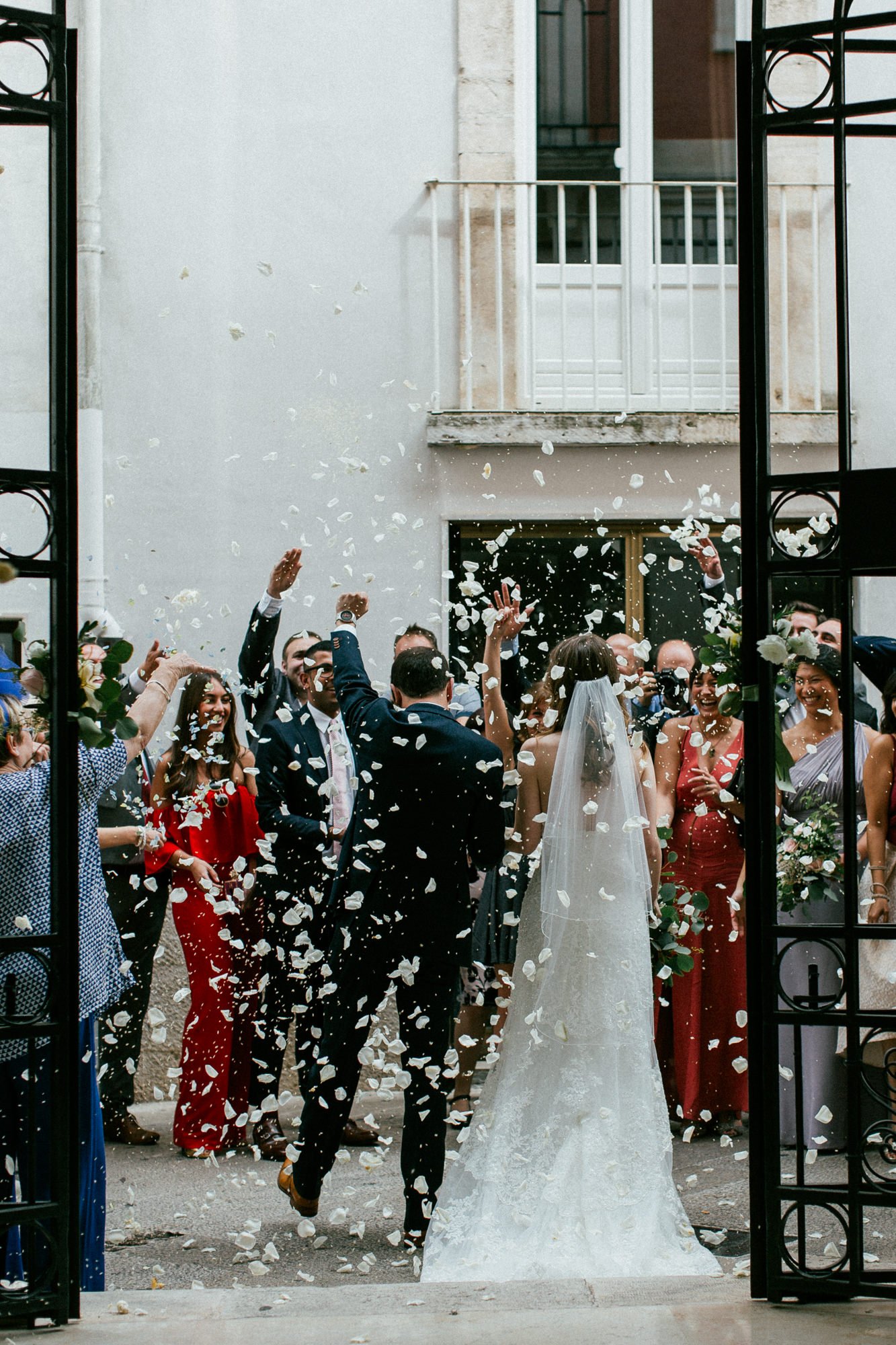 NOCI WEDDING ITALY (52).jpg