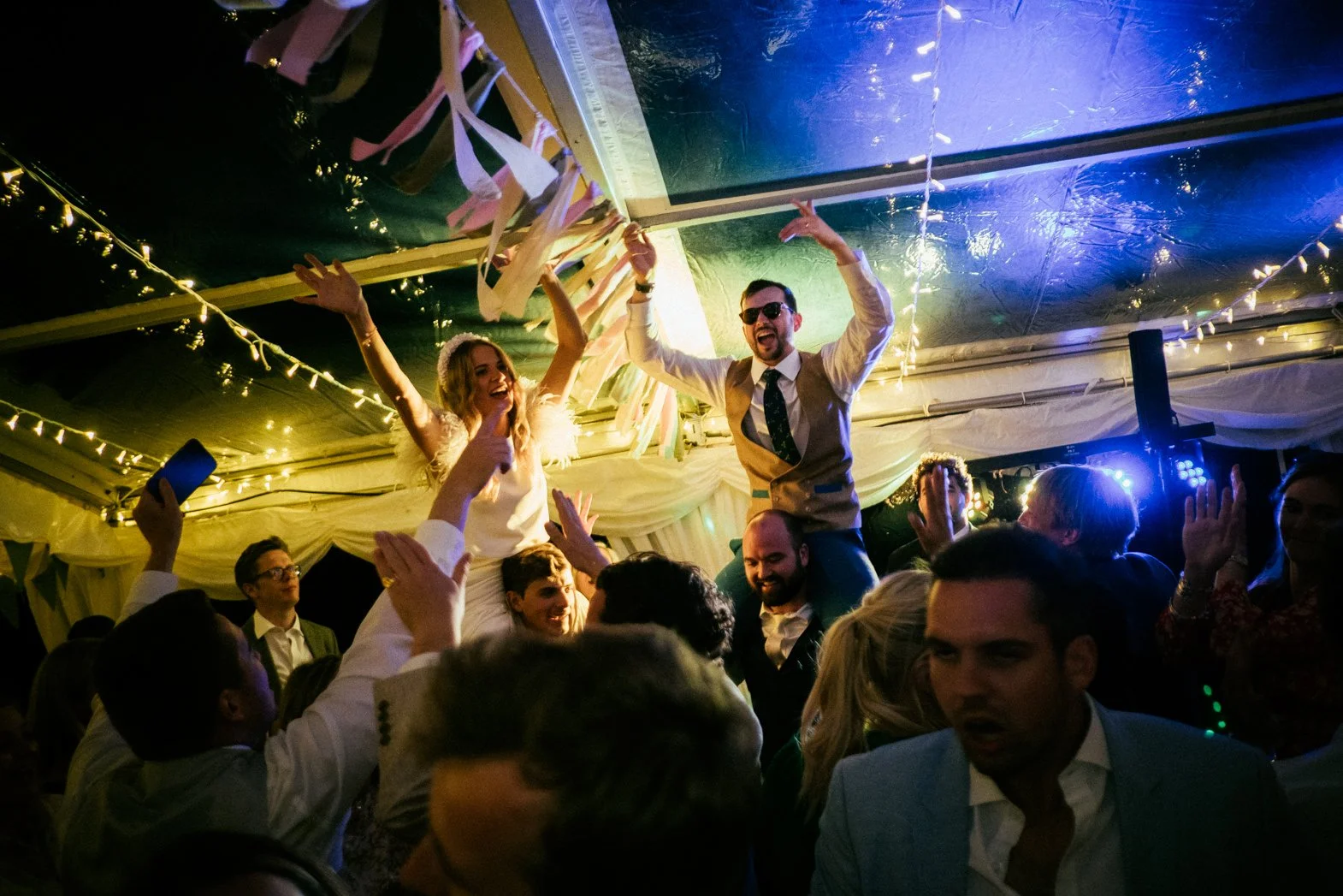 WEDDING  AT ROSCARROCK (169).jpg