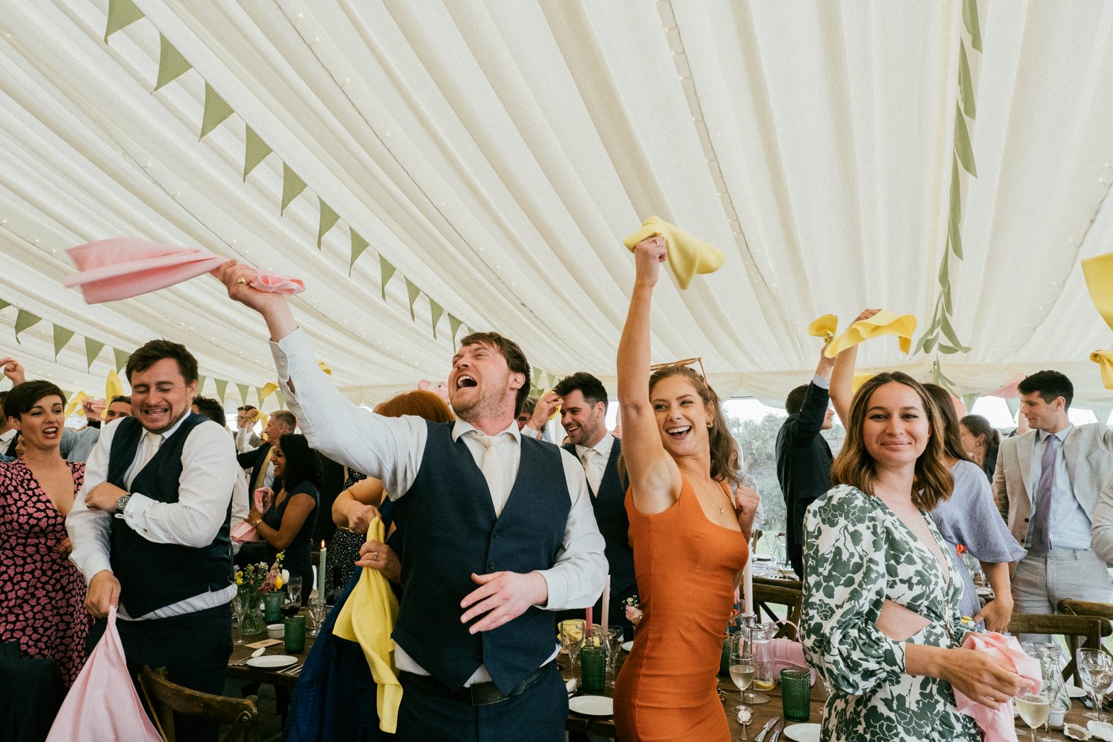 WEDDING AT ROSCARROCK (121).jpg