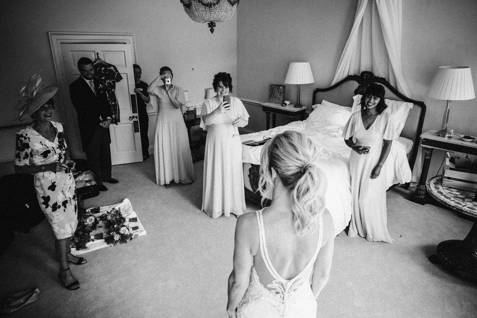 WEDDING AT CAME HOUSE (46).jpg