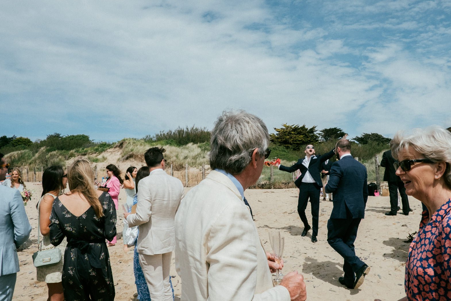 WEDDING AT ROSCARROCK (94).jpg