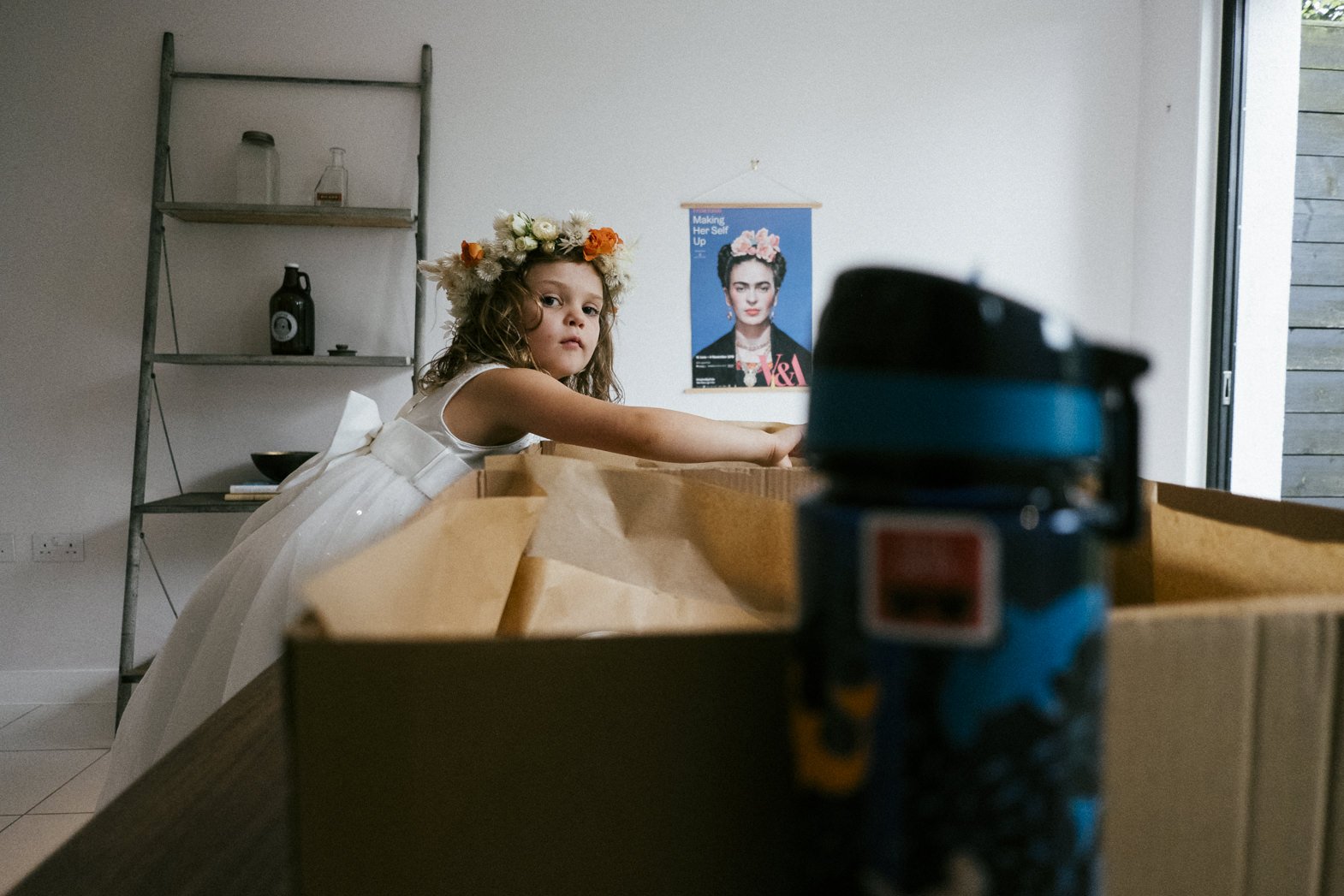 LONDON WEDDING PHOTOGRAPHERS-46.jpg