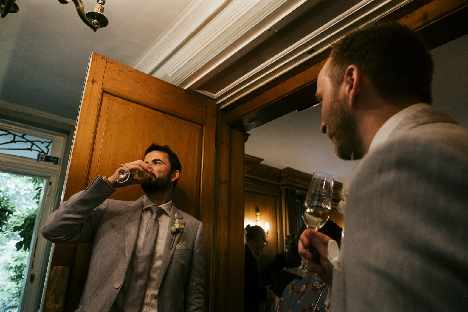 LONDON WEDDING PHOTOGRAPHERS-79.jpg