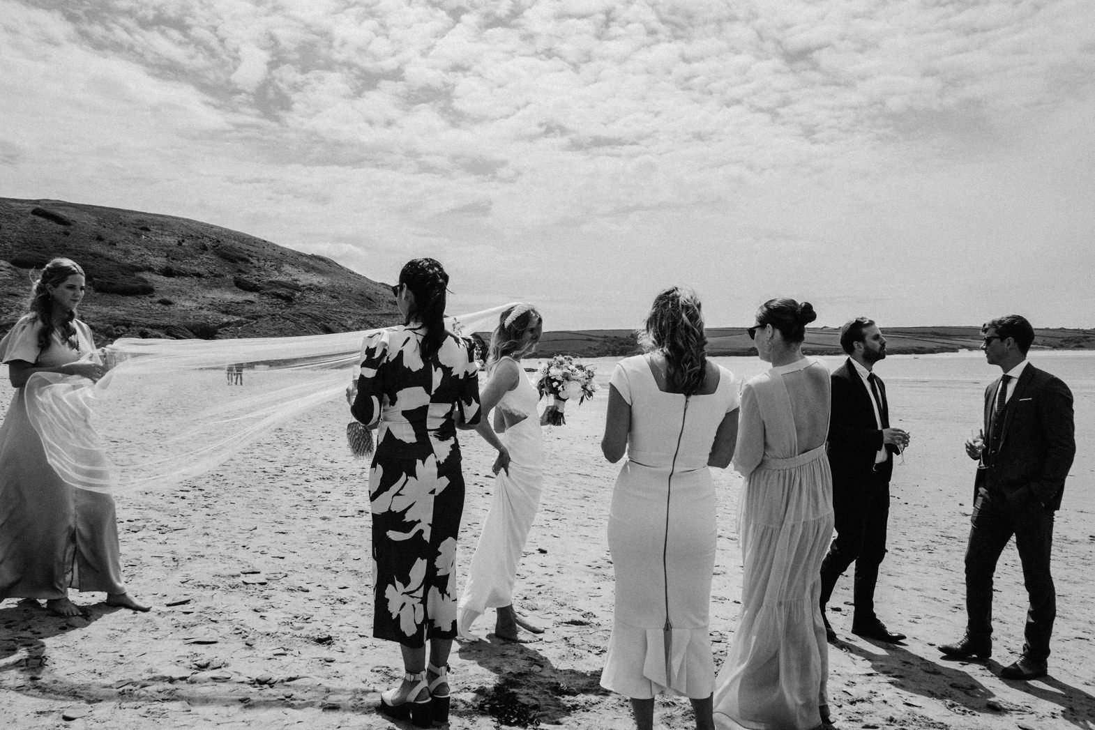 WEDDING AT ROSCARROCK (85).jpg