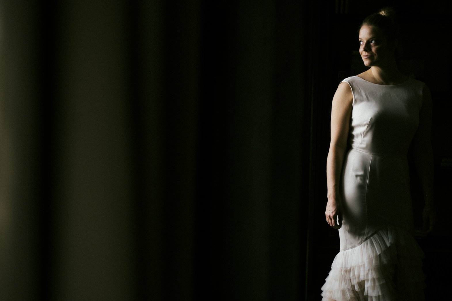 LONDON WEDDING PHOTOGRAPHERS-38.jpg