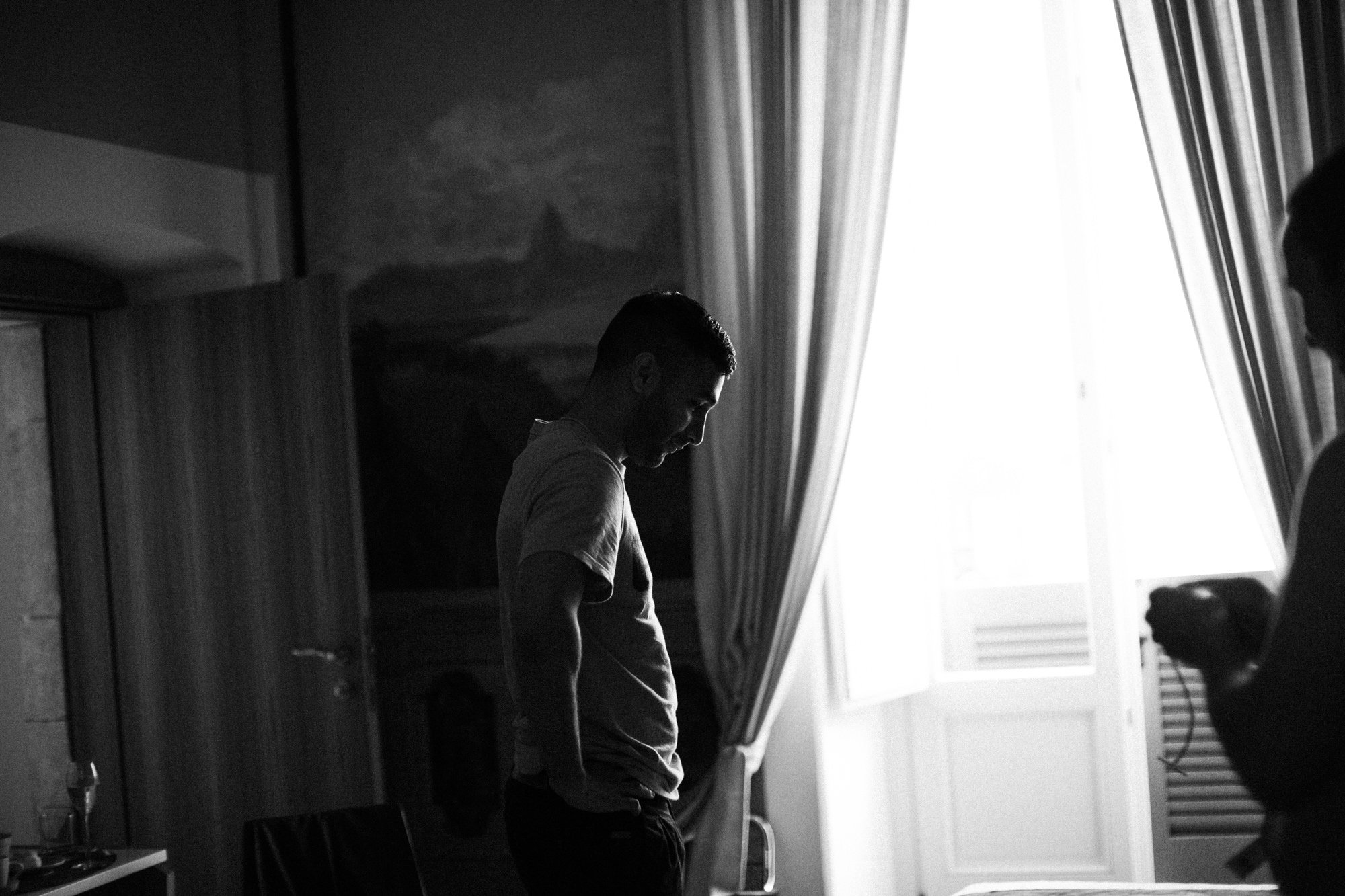 NOCI WEDDING ITALY (23).jpg