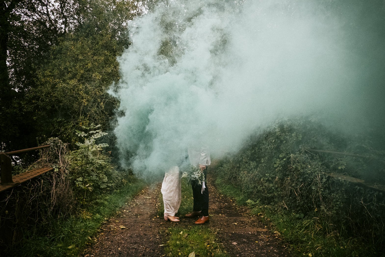WEDDINGS AT SOPLEY MILL (145).jpg