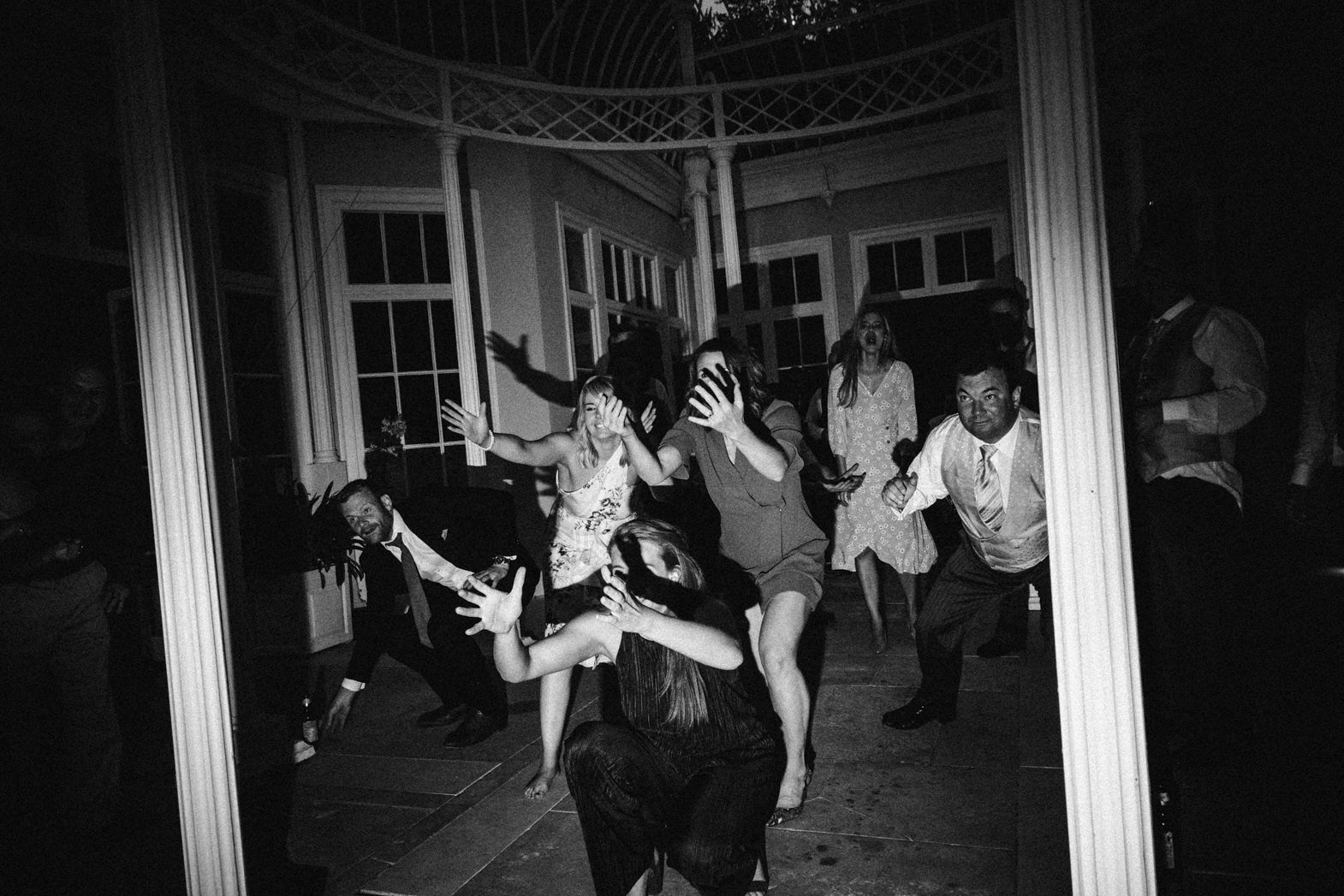 WEDDING AT CAME HOUSE (147).jpg