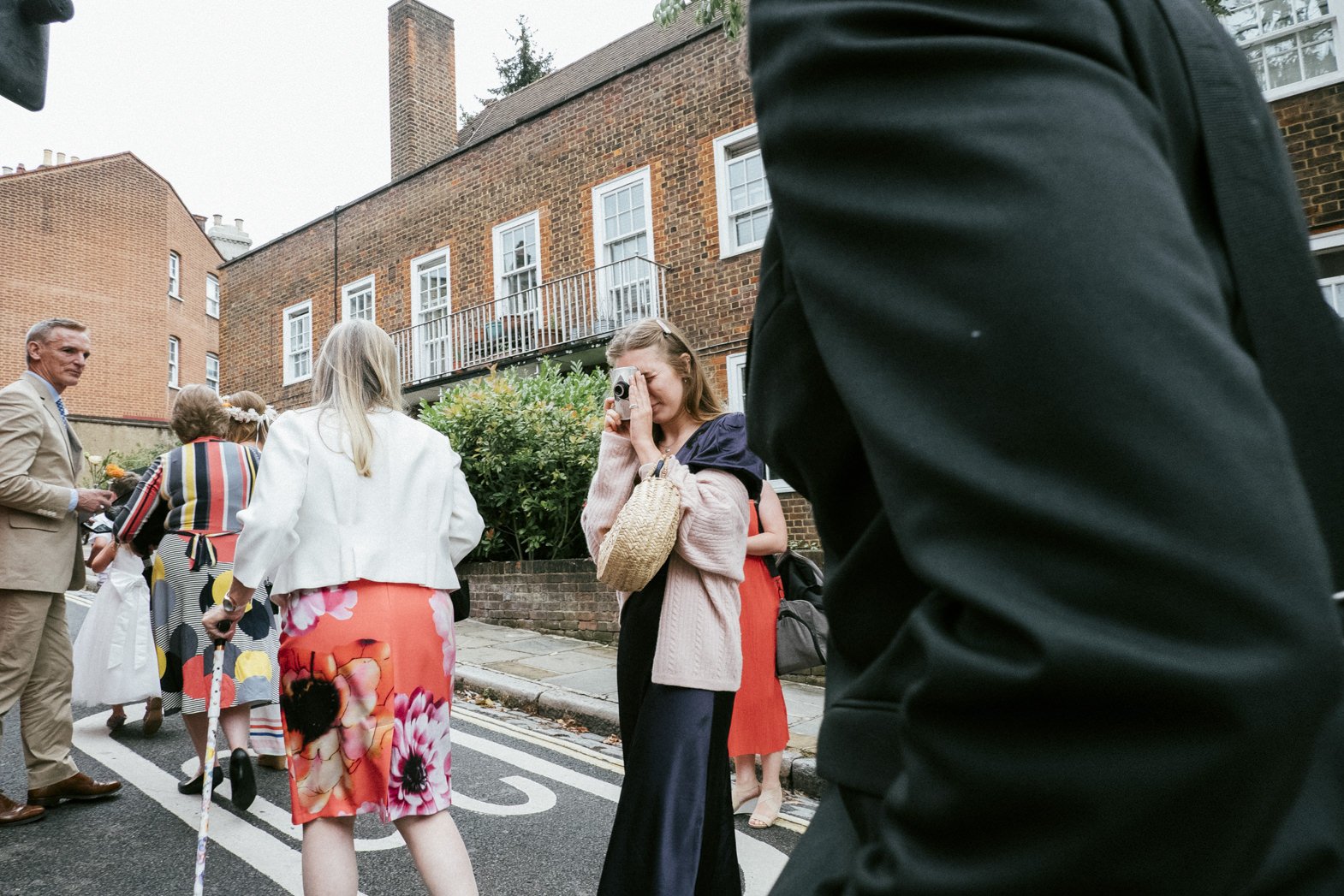 LONDON WEDDING PHOTOGRAPHERS-96.jpg