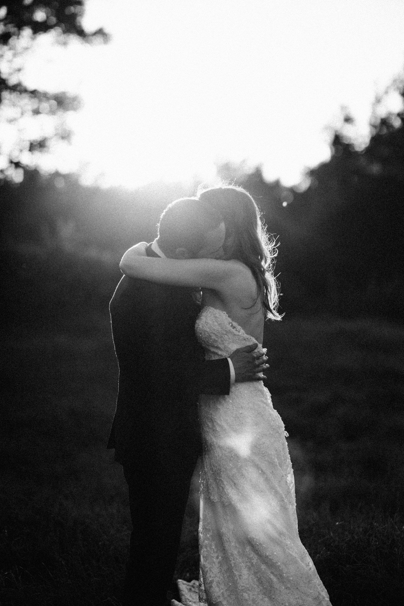 NOCI WEDDING ITALY (89).jpg