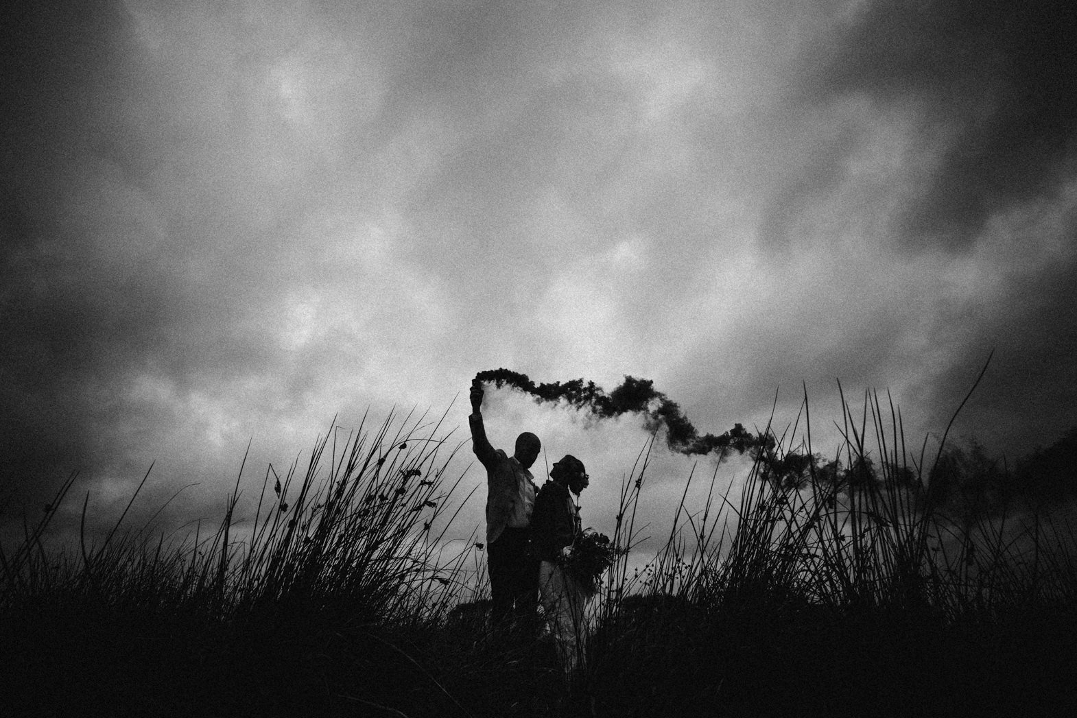 WEDDINGS AT SOPLEY MILL (152).jpg