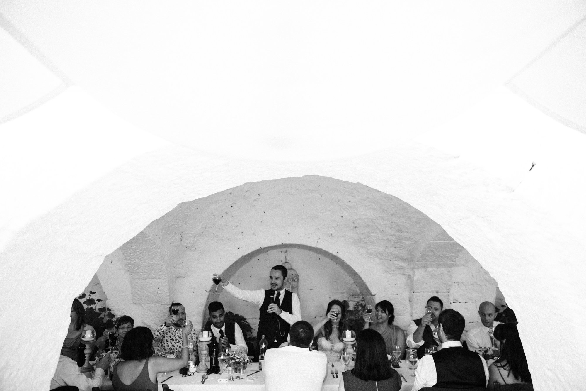 NOCI WEDDING ITALY (85).jpg