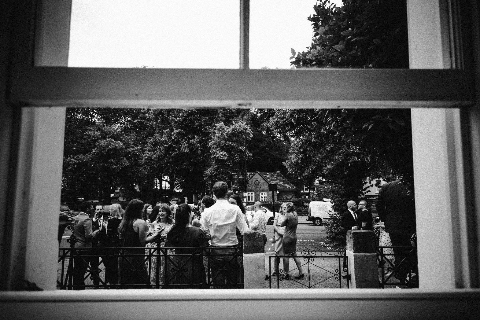 LONDON WEDDING PHOTOGRAPHERS-127.jpg