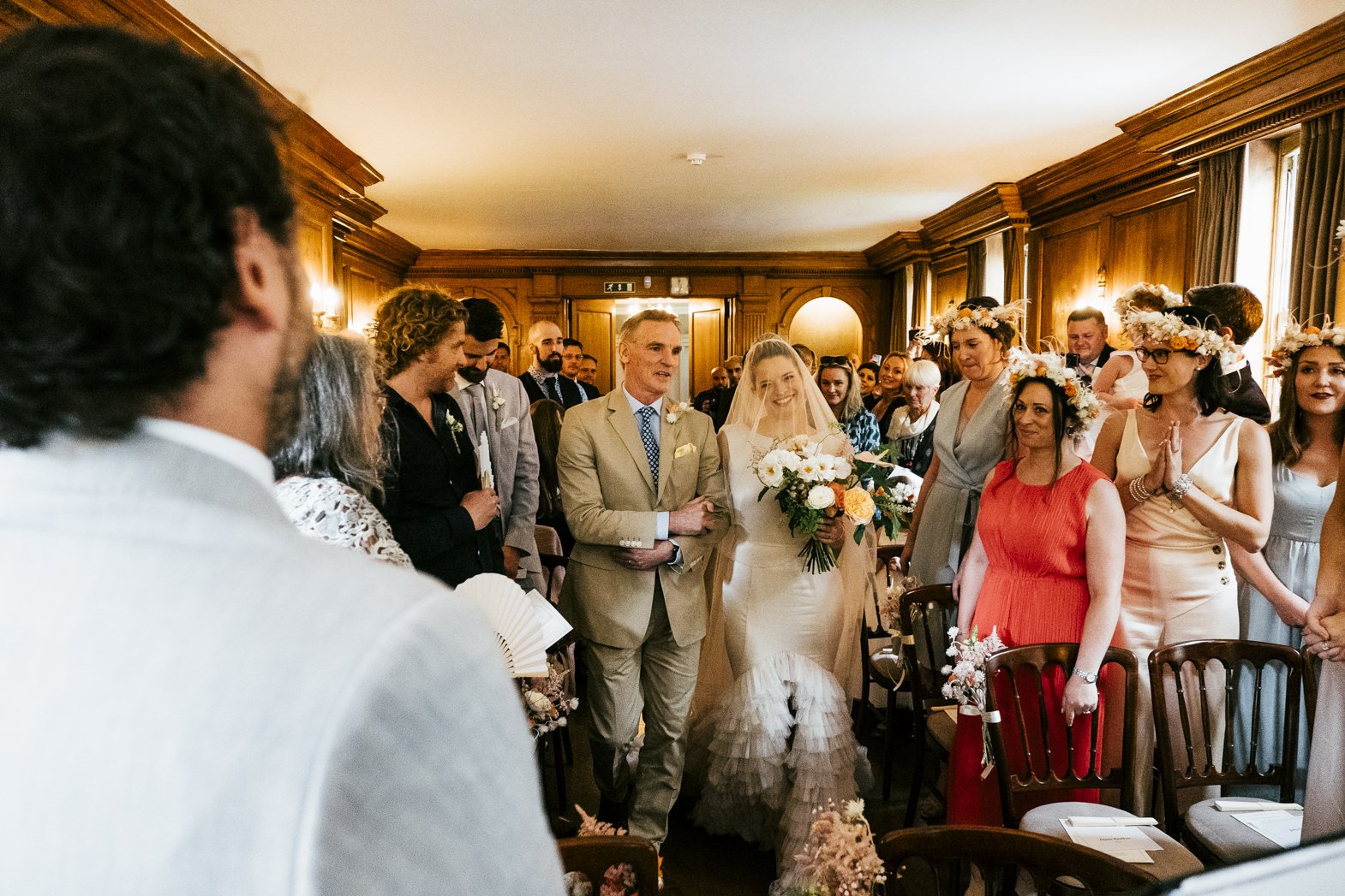 LONDON WEDDING PHOTOGRAPHERS-5-2.jpg