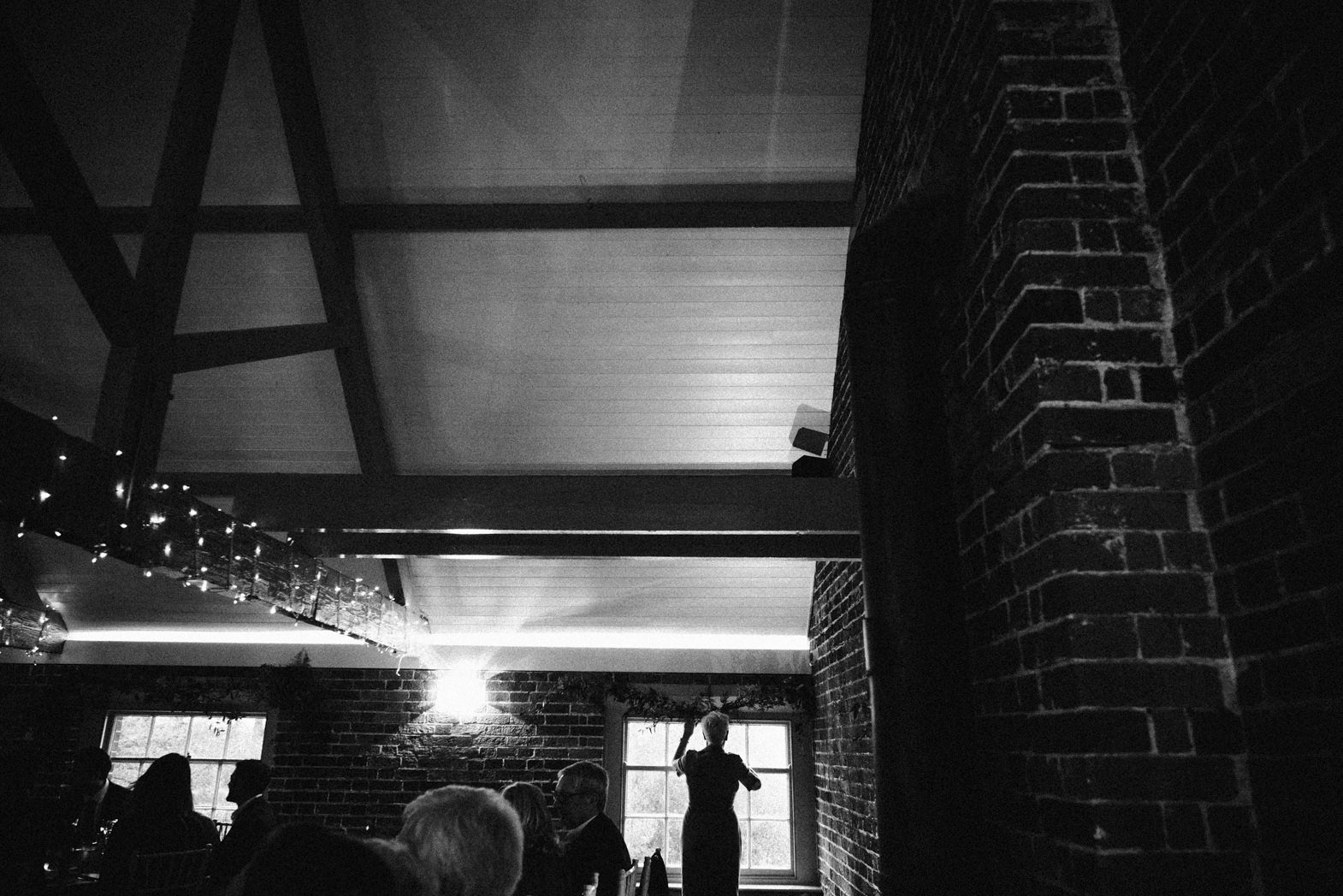 WEDDINGS AT SOPLEY MILL (162).jpg