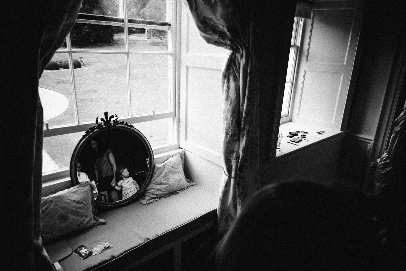 WEDDING AT CAME HOUSE (1).jpg