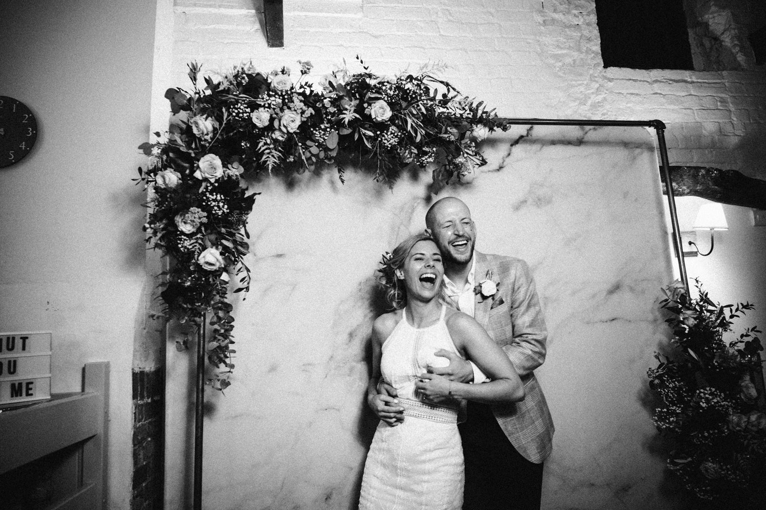 WEDDINGS AT SOPLEY MILL (208).jpg
