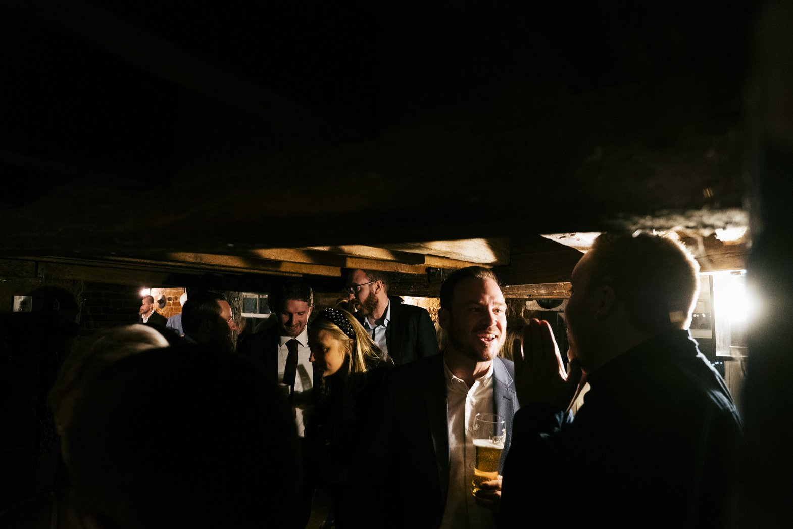 WEDDINGS AT SOPLEY MILL (173).jpg