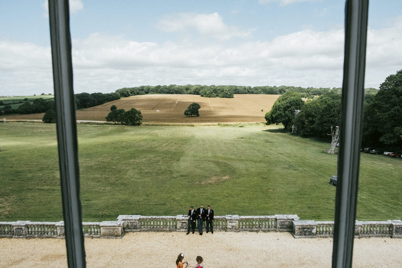 WEDDING AT CAME HOUSE (34).jpg