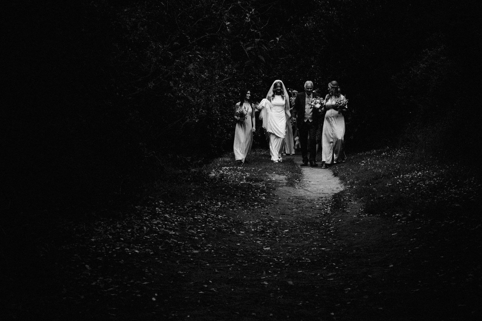 WEDDING AT ROSCARROCK (55).jpg