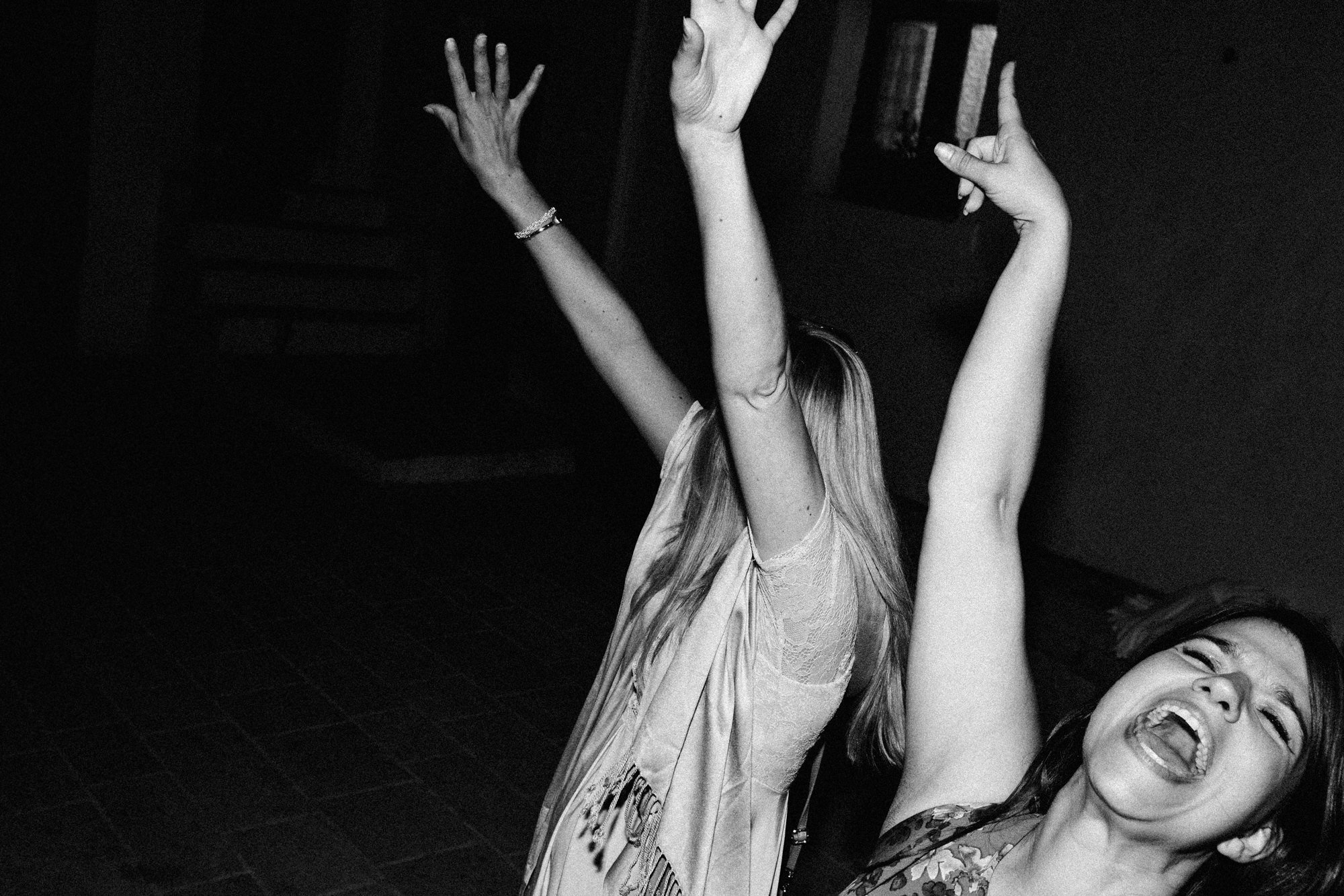 NOCI WEDDING ITALY (120).jpg