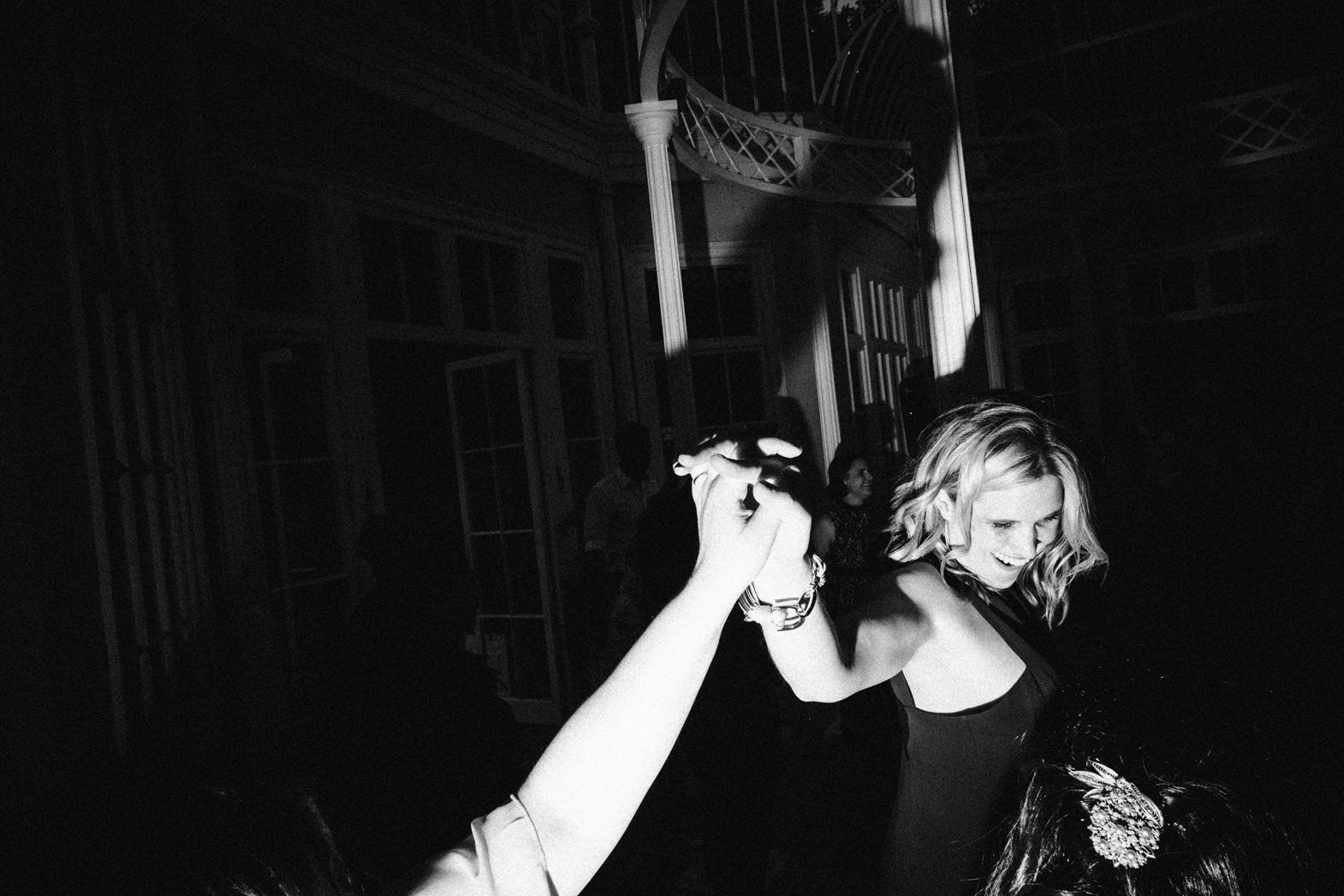 WEDDING AT CAME HOUSE (146).jpg
