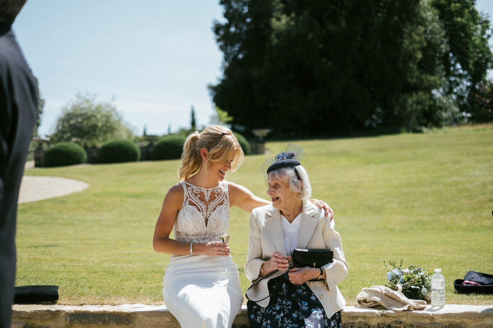 WEDDING AT CAME HOUSE (80).jpg